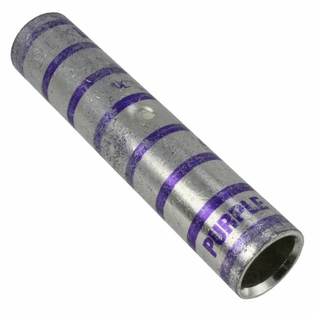 Panduit SCL4/0-X | Chipmall.com electronics components