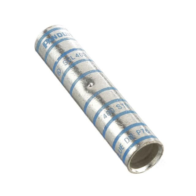 Panduit SCL400-6 | Chipmall.com electronics components