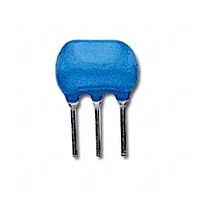 Parallax 250-02060 | Chipmall.com electronics components