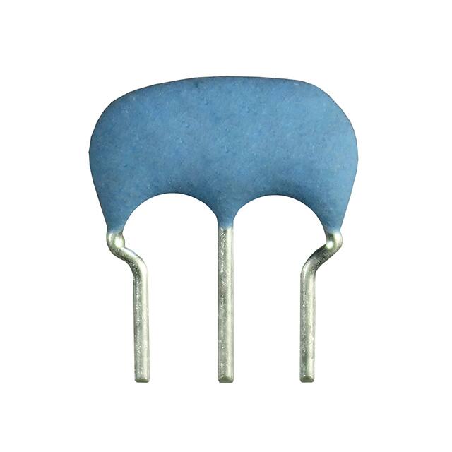Parallax 250-04050 | Chipmall.com electronics components