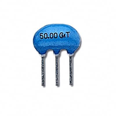 Parallax 250-05060 | Chipmall.com electronics components
