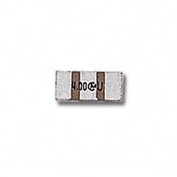 Parallax 250-14050 | Chipmall.com electronics components