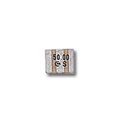 Parallax 250-15060 | Chipmall.com electronics components