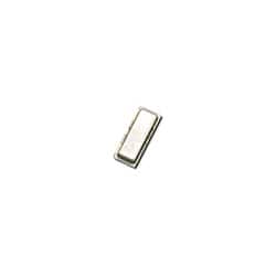 Parallax 250-18050 | Chipmall.com electronics components
