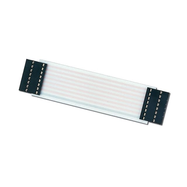 Parallax 27943 | Chipmall.com electronics components