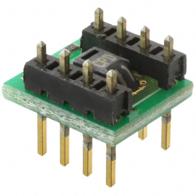 Parallax 28018 | Chipmall.com electronics components