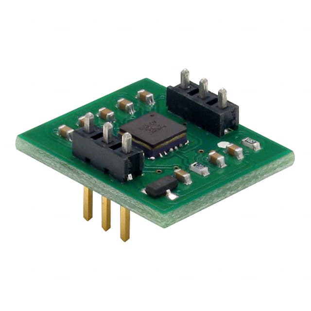 Parallax 28026 | Chipmall.com electronics components