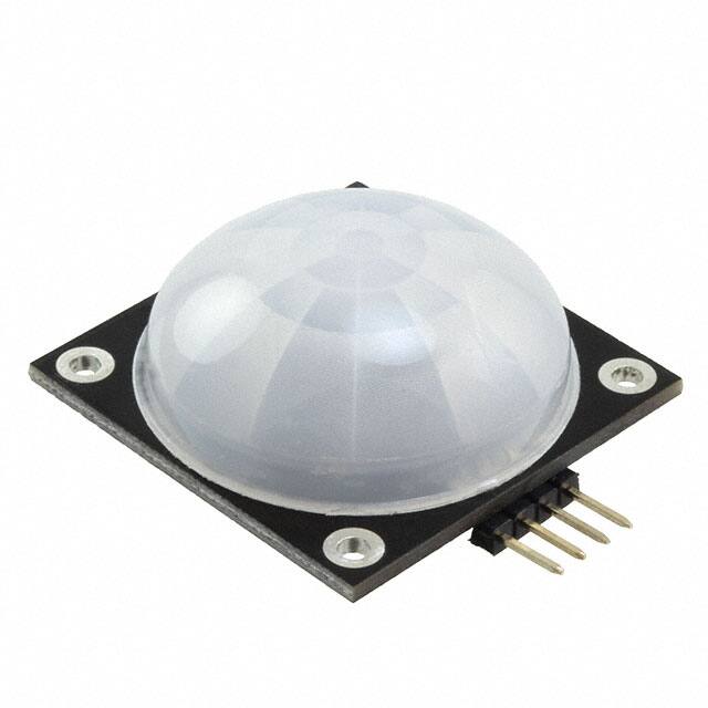 Parallax 28032 | Chipmall.com electronics components