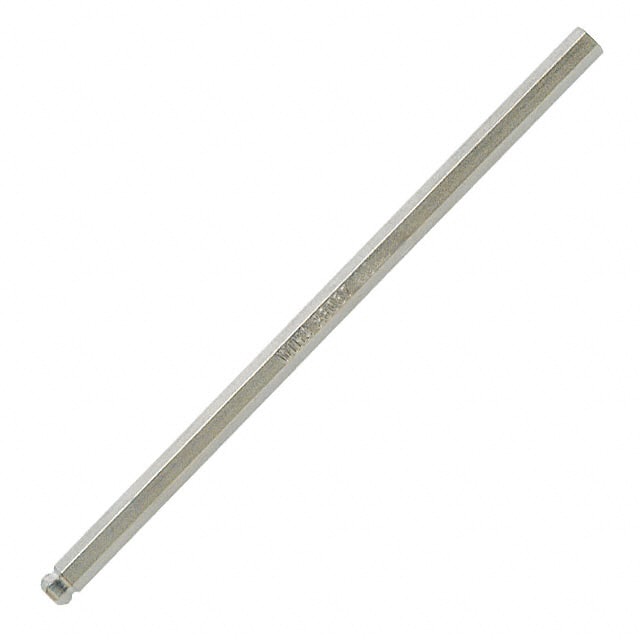 Parallax 28036 | Chipmall.com electronics components