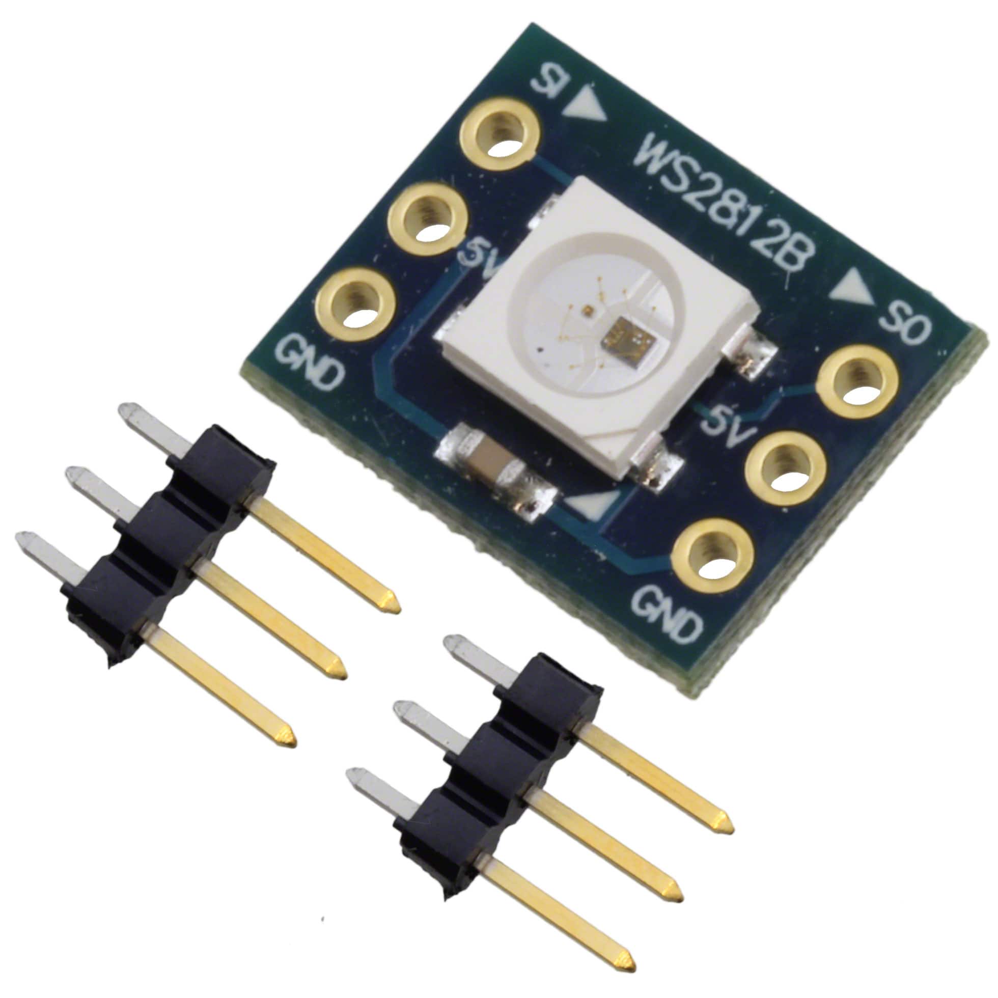 Parallax 28085 | Chipmall.com electronics components