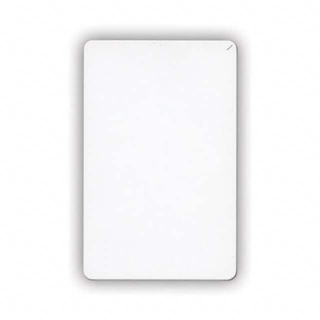Parallax 28141 | Chipmall.com electronics components
