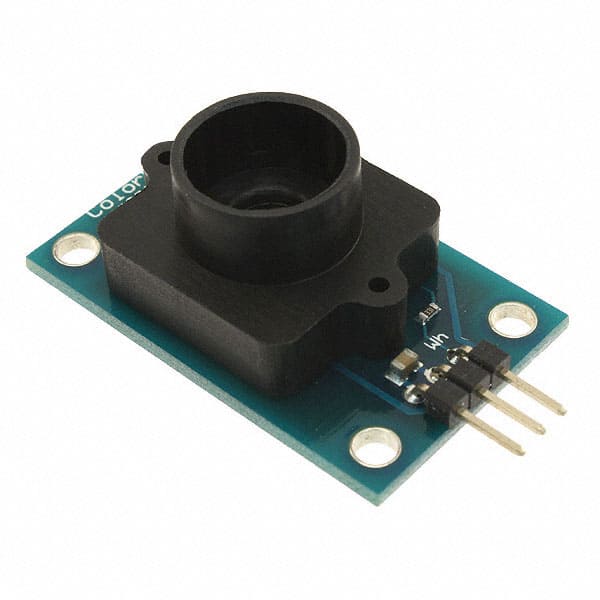Parallax 28380 | Chipmall.com electronics components