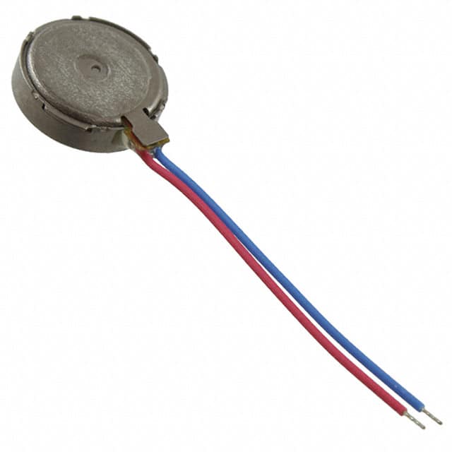 Parallax 28821 | Chipmall.com electronics components