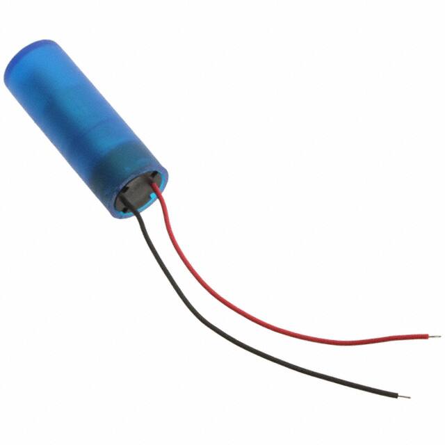 Parallax 28822 | Chipmall.com electronics components