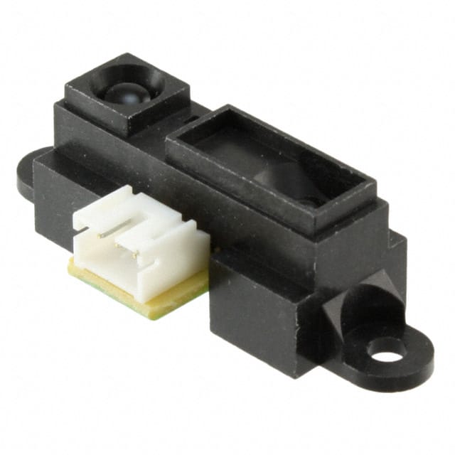 Parallax 28995 | Chipmall.com electronics components