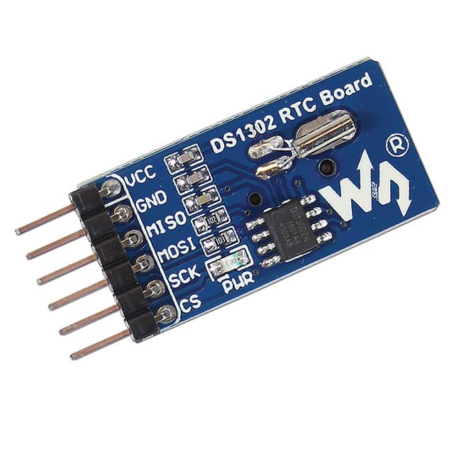 Parallax 29125 | Chipmall.com electronics components