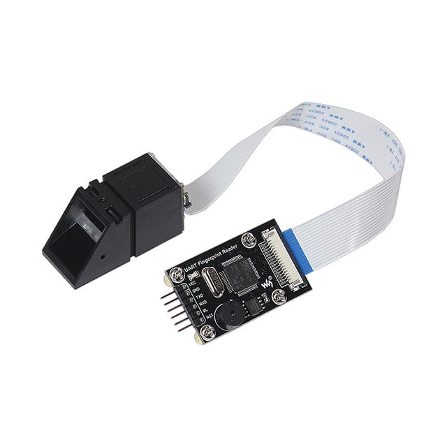 Parallax 29126 | Chipmall.com electronics components