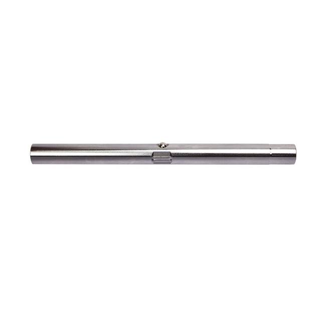 Parallax 32395 | Chipmall.com electronics components
