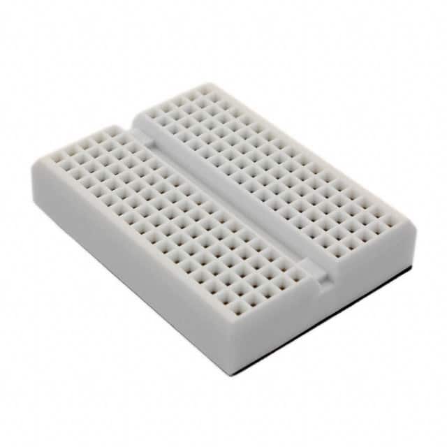 Parallax 700-00012 | Chipmall.com electronics components