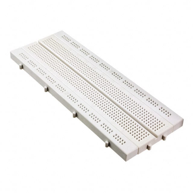 Parallax 700-00078 | Chipmall.com electronics components