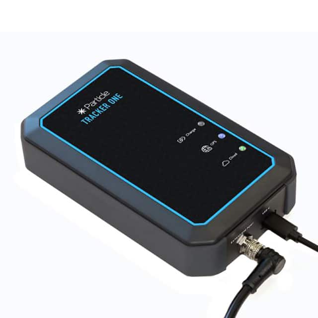 Particle ONE523MEA | Chipmall.com electronics components