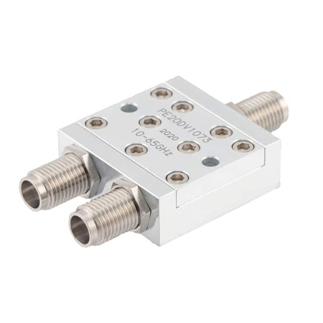 Pasternack Enterprises PE20DV1073 | Chipmall.com electronics components