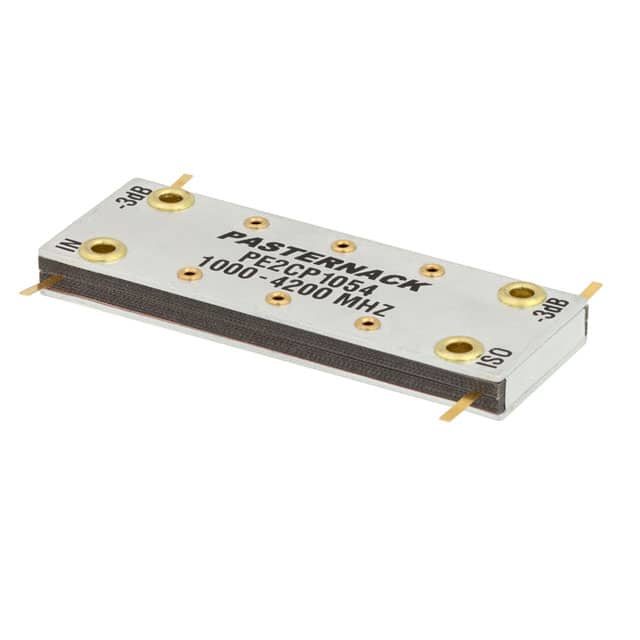 Pasternack Enterprises PE2CP1054 | Chipmall.com electronics components