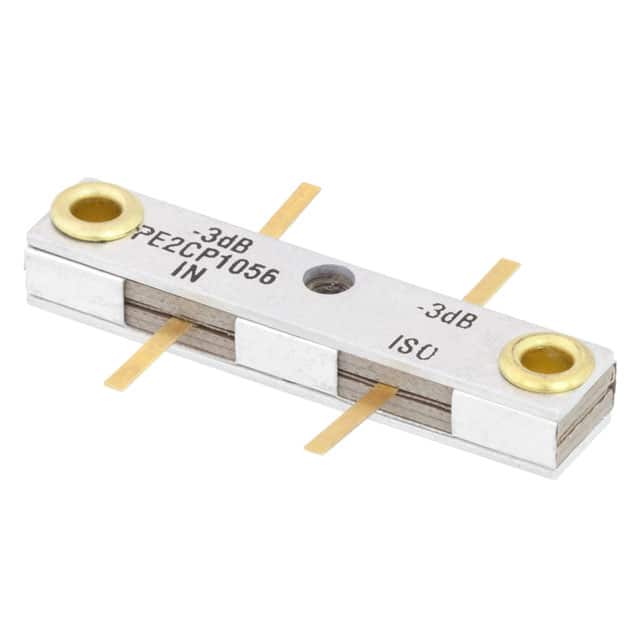 Pasternack Enterprises PE2CP1056 | Chipmall.com electronics components