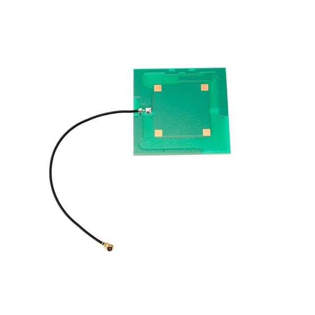 Pasternack Enterprises PE51196 | Chipmall.com electronics components