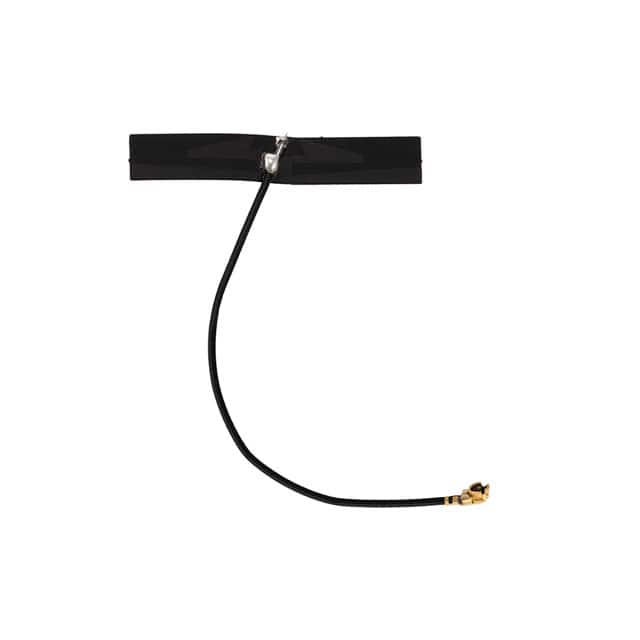 Pasternack Enterprises PE51203 | Chipmall.com electronics components