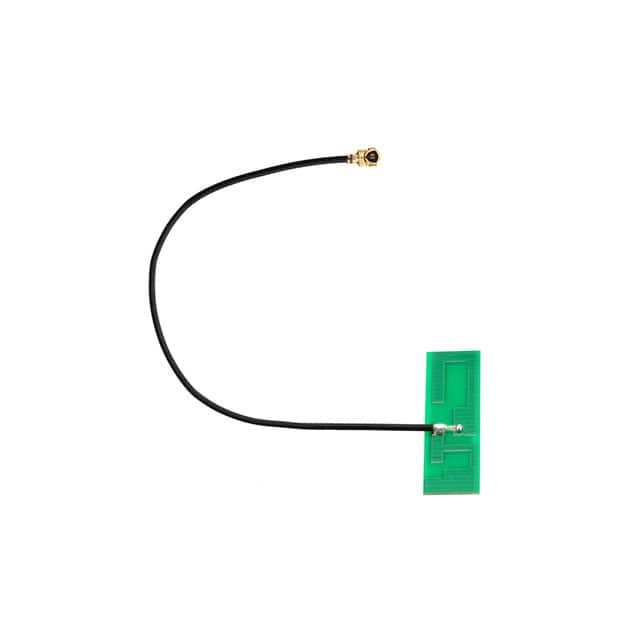 Pasternack Enterprises PE51205 | Chipmall.com electronics components