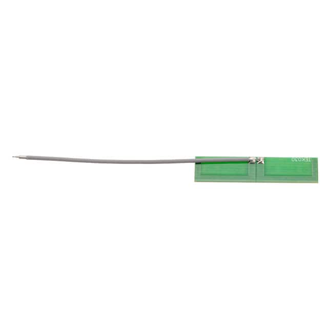 Pasternack Enterprises PE51206 | Chipmall.com electronics components