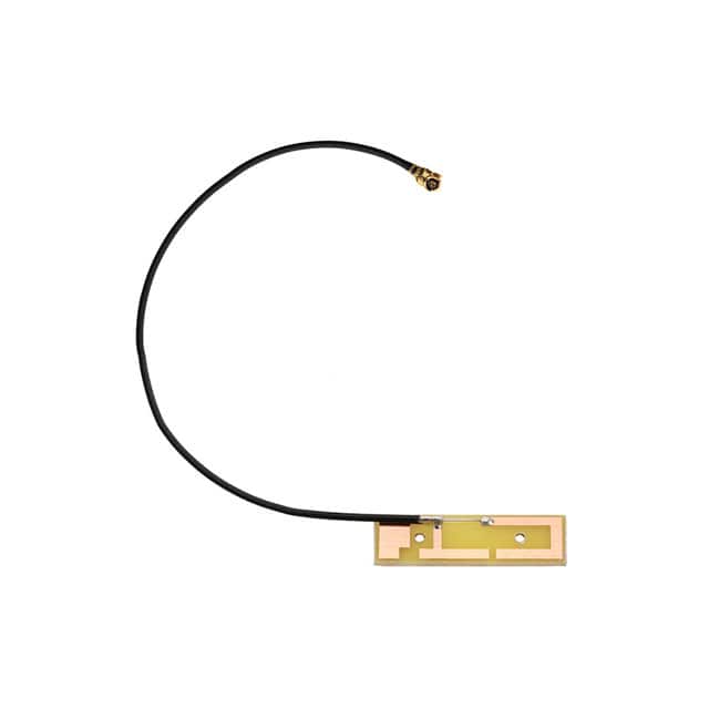 Pasternack Enterprises PE51207 | Chipmall.com electronics components