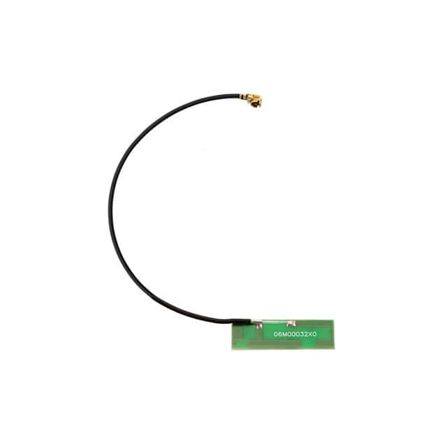 Pasternack Enterprises PE51208 | Chipmall.com electronics components