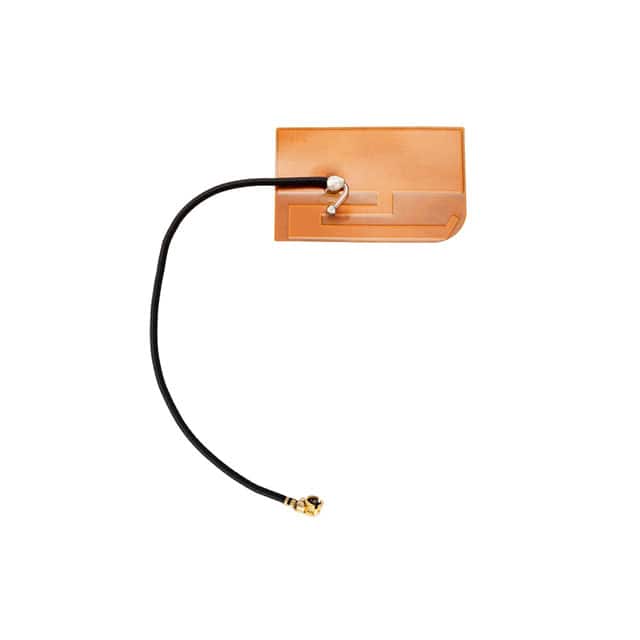 Pasternack Enterprises PE51209 | Chipmall.com electronics components