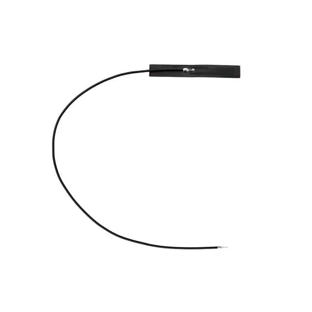 Pasternack Enterprises PE51210 | Chipmall.com electronics components