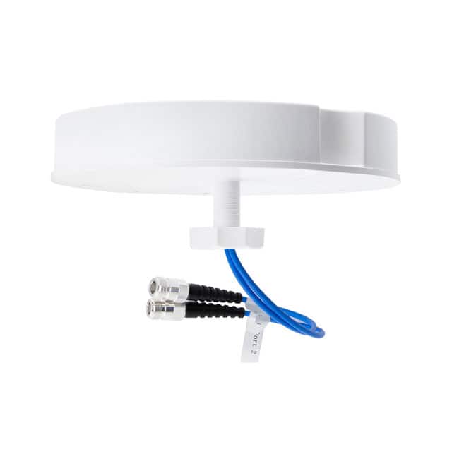 Pasternack Enterprises PE51222 | Chipmall.com electronics components