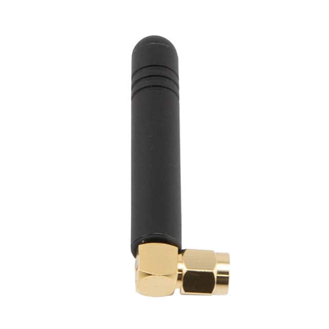 Pasternack Enterprises PE51RD1028 | Chipmall.com electronics components