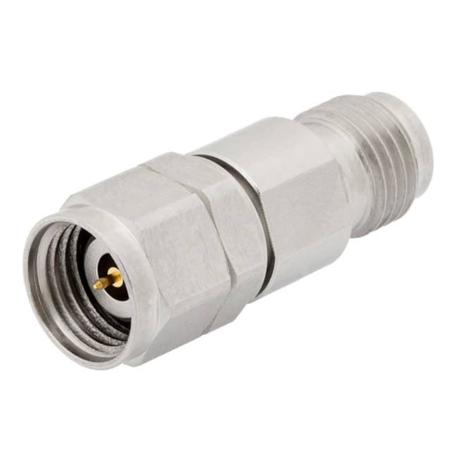 Pasternack Enterprises PE7089-2 | Chipmall.com electronics components