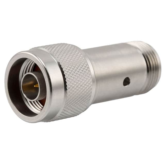 Pasternack Enterprises PE7094-04 | Chipmall.com electronics components