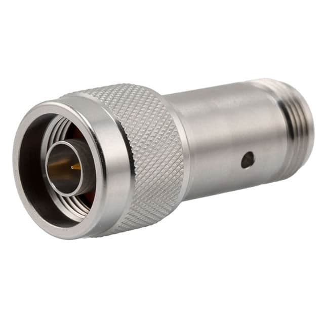 Pasternack Enterprises PE7094-20 | Chipmall.com electronics components