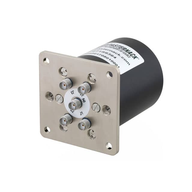 Pasternack Enterprises PE71S6364 | Chipmall.com electronics components
