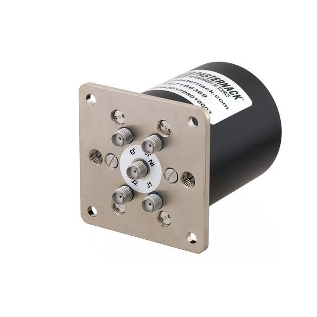 Pasternack Enterprises PE71S6369 | Chipmall.com electronics components