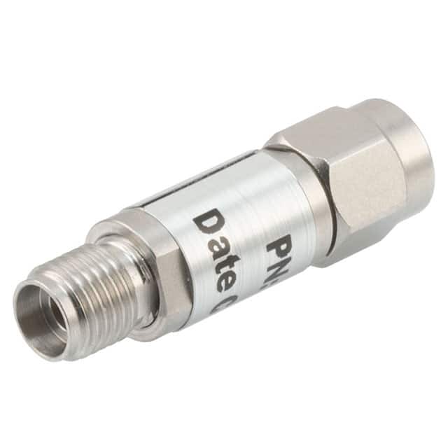 Pasternack Enterprises PE7429-4 | Chipmall.com electronics components