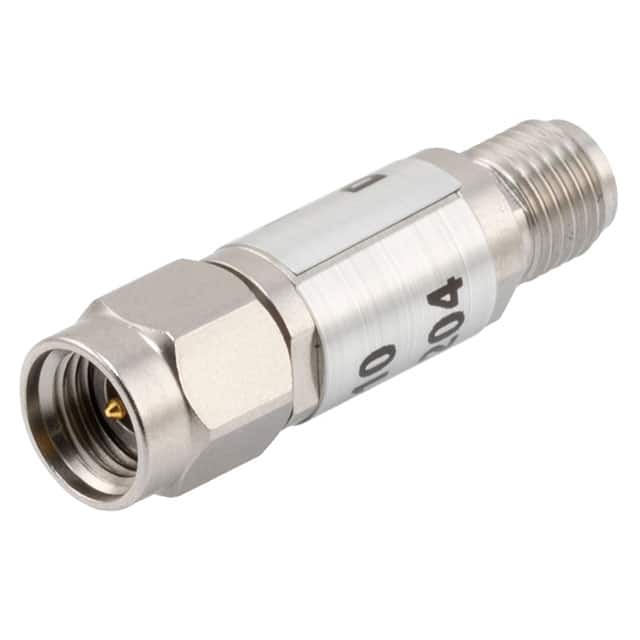 Pasternack Enterprises PE7430-10 | Chipmall.com electronics components
