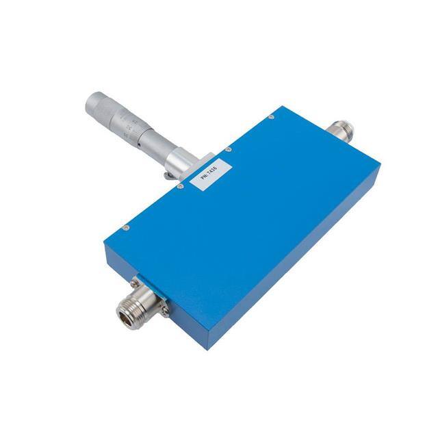 Pasternack Enterprises PE7436 | Chipmall.com electronics components