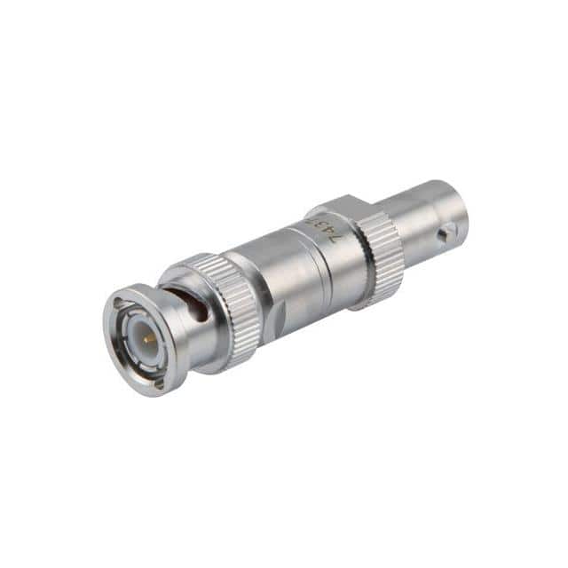 Pasternack Enterprises PE7437-4 | Chipmall.com electronics components