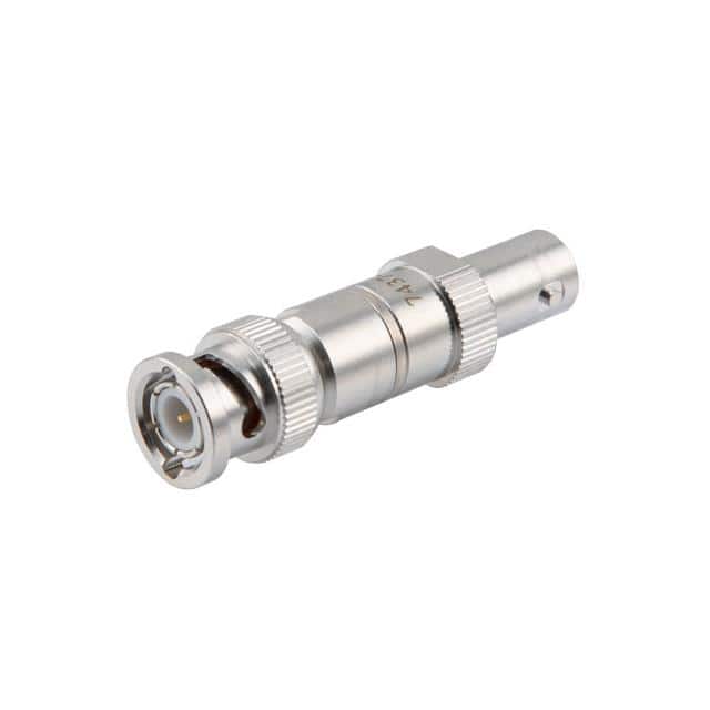 Pasternack Enterprises PE7437-5 | Chipmall.com electronics components