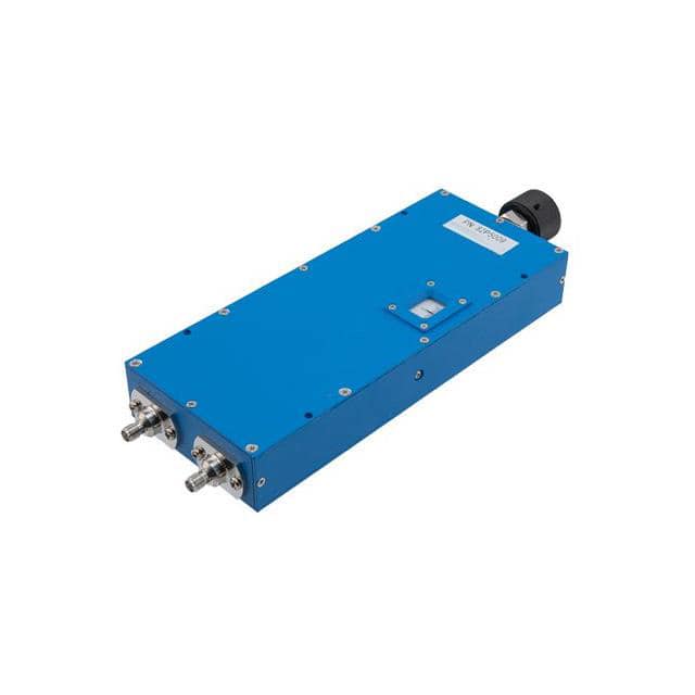 Pasternack Enterprises PE82P5009 | Chipmall.com electronics components