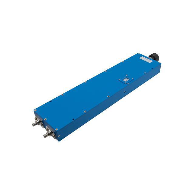 Pasternack Enterprises PE82P5010 | Chipmall.com electronics components